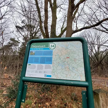 Galerie Maison D'art Loft * Malden