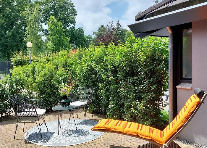 Affittacamere Galerie Maison D'art Loft *