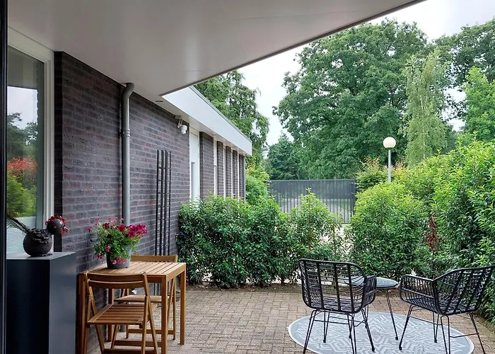 Affittacamere Galerie Maison D'art Loft *