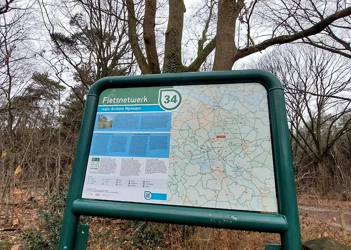 Galerie Maison D'art Loft * Malden