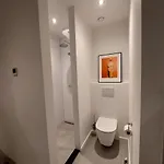 Galerie Maison D'art Loft Pensjonat *