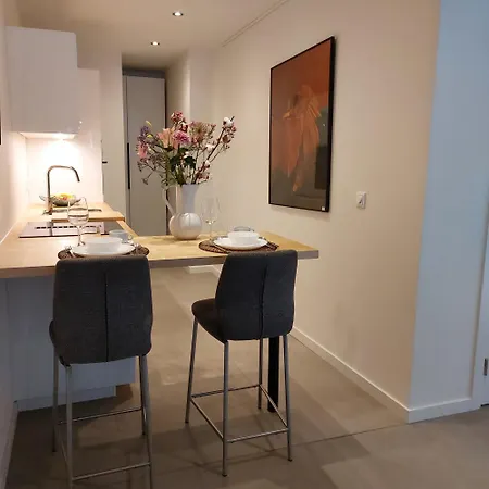 Galerie Maison D'art