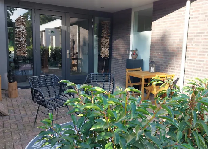 Galerie Maison D'art Loft Konukevi *