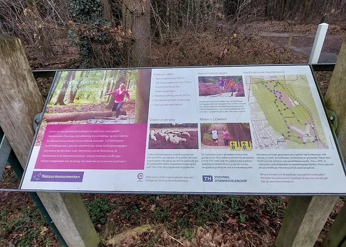 Galerie Maison D'art Loft Konukevi *